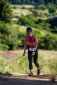 BIB: 1025
                            <button type="button" onclick="openModal(19171665)" class="btn btn-primary btn-sm float-right btn-popup" data-toggle="modal" data-target=".modal-high-quality">
                        <i class="fas fa-shopping-cart"></i> Add to Cart
                    </button>
                                            <button type="button" onclick="isThisMe(19171665, true)" class="btn btn-success btn-sm float-right btn-popup btn-isme hidden" data-toggle="tooltip" data-placement="bottom" title="นี่คือรูปของคุณใช่ไหม คลิกที่นี่เพื่อเอาเข้าอัลบั้ม">
                        <i class="fas fa-plus"></i> Add to album
                    </button>
                    <button type="button" onclick="isThisMe(19171665, false)" class="btn btn-warning btn-sm float-right btn-popup btn-isnotme hidden">
                        <i class="fas fa-ban"></i> Remove from album
                    </button>